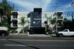 Twin Palms Apartments