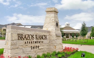 Brazos Ranch | Rosenberg, Texas, 77471   MyNewPlace.com