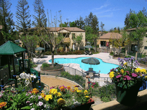 Fountains at Moorpark | Moorpark, California, 93021   MyNewPlace.com