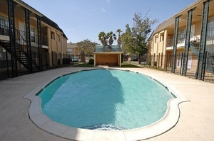 Casa Verde | Houston, Texas, 77060   MyNewPlace.com