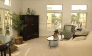 Sierra Lofts | Sacramento, California, 95825  Townhouse, MyNewPlace.com