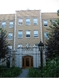 1116 Washington