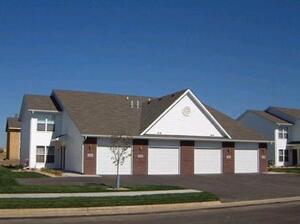 Wilshire Commons Condo | Rockford, Illinois, 61107   MyNewPlace.com