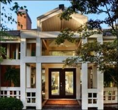 Mission Mill Creek | Antioch, Tennessee, 37013   MyNewPlace.com