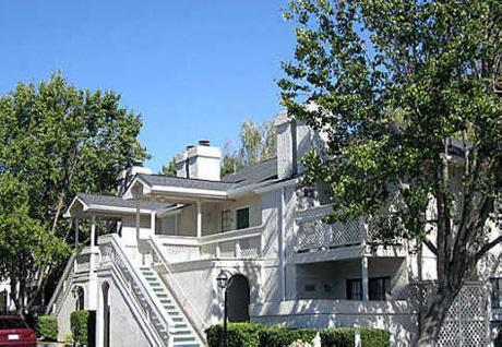 Apartment for Rent in Sacramento