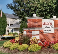 Mission Concord Place | Concord, North Carolina, 28027   MyNewPlace.com