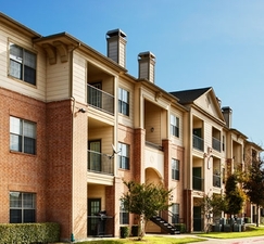 Mission Eagle Pointe | Allen, Texas, 75002   MyNewPlace.com