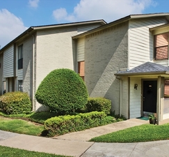 Mission Preston Wood | Richardson, Texas, 75081   MyNewPlace.com