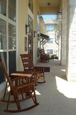 Alamo Ranch Apartments | San Antonio, Texas, 78253  Garden Style, MyNewPlace.com