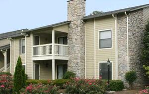 Lakes of Bellevue | Nashville, Tennessee, 37221   MyNewPlace.com