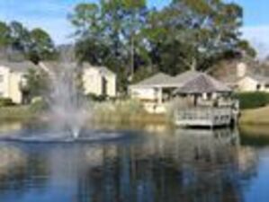 Royal Green | Jacksonville, Florida, 32210   MyNewPlace.com