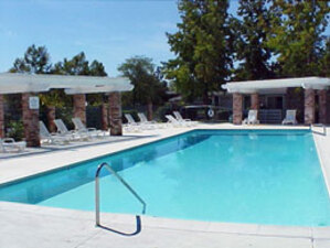 Clayton Crossing | Concord, California, 94520   MyNewPlace.com