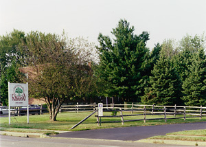 Apartments At Rosewood | Hatboro, Pennsylvania, 19040  Garden Style, MyNewPlace.com