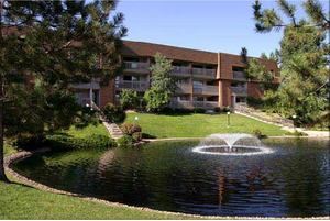 Glenbrook | Denver, Colorado, 80231   MyNewPlace.com
