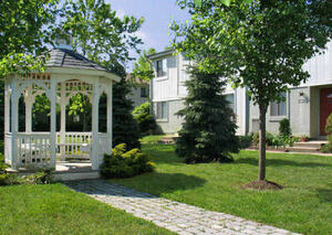 Yardley Crossing | Yardley, Pennsylvania, 19067  Mixed Use, MyNewPlace.com