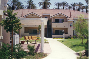 Terracina At Cathedral City | Cathedral City, California, 92234   MyNewPlace.com