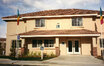 Villa Siena Apartments