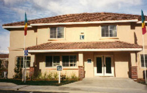 Villa Siena Apartments | Lake Elsinore, California, 92530   MyNewPlace.com