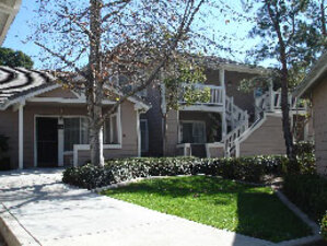 Vintage Grove Senior Apartments | La Verne, California, 91750   MyNewPlace.com