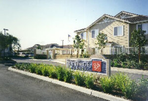 Vintage Pointe Senior Apts. (VP-II) | Oceanside, California, 92054   MyNewPlace.com