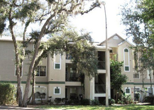 Golden Oaks Apartments | Winter Park, Florida, 32792   MyNewPlace.com