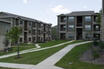 The Villages At Kitty Hawk