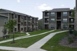 The Villages At Kitty Hawk | Universal City, Texas, 78148   MyNewPlace.com
