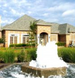 Legacy Corner Apartments