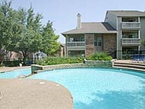 Deer Run | Dallas, Texas, 75287   MyNewPlace.com