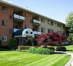 Tysons View Apartments | Falls Church, Virginia, 22043  Garden Style, MyNewPlace.com