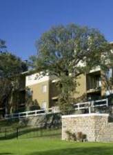 Collins Pointe | Arlington, Texas, 76006   MyNewPlace.com