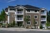 The Aspens at Ridgeview Apartment Homes