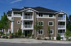 The Aspens at Ridgeview Apartment Homes | Seatac, Washington, 98198  Garden Style, MyNewPlace.com
