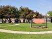 Avery Park
