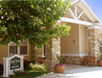 Vintage Gardens Senior Apartments
