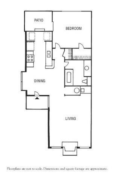lcoa8