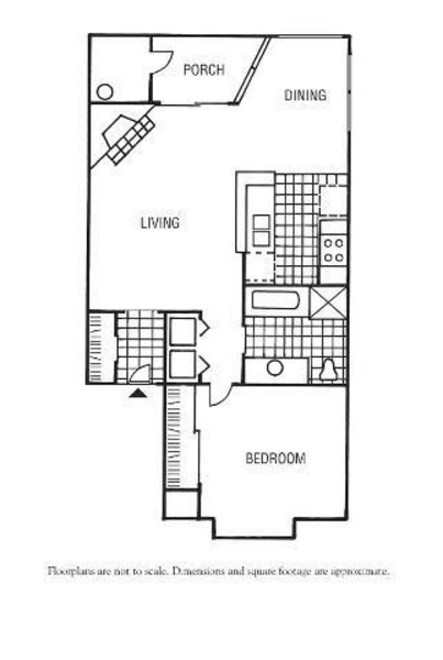 lcoa22