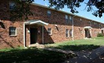 Cricket Court