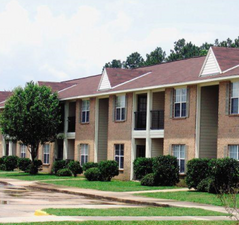 Cypress Shadows Apartments | Lafayette, Louisiana, 70508  Garden Style, MyNewPlace.com