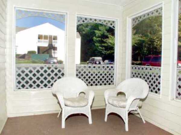 The Carlyle