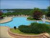 Lake Lanier Club
