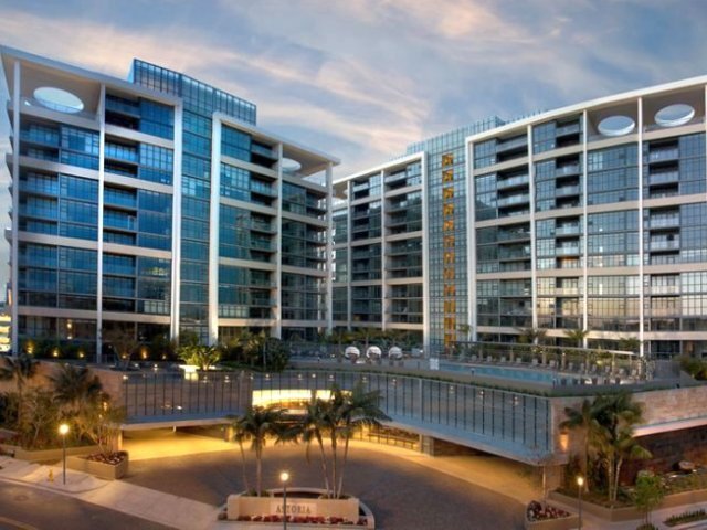Pet Friendly for Rent in Irvine