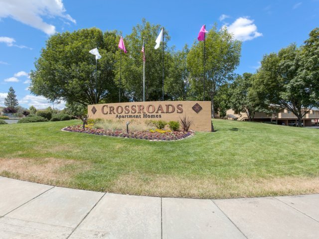 Pet Friendly for Rent in Concord