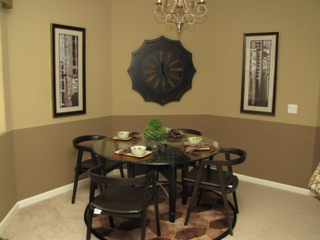 Apartment for Rent in Rocklin