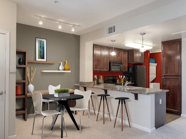 Apartment for Rent in Sunnyvale