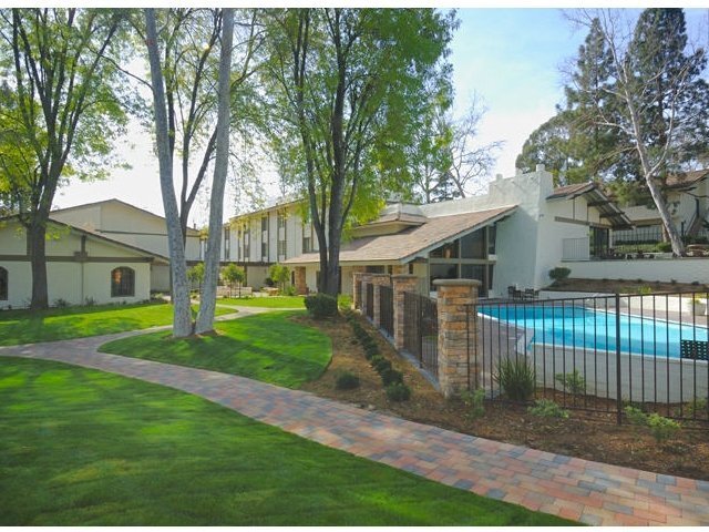 Apartment for Rent in Westlake Village