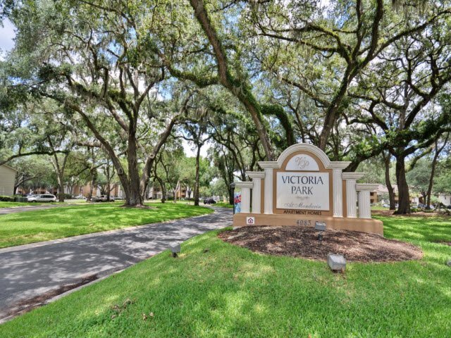 4400 Warm Springs Rd Columbus GA Home for Lease