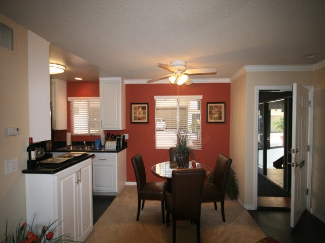 Apartment for Rent in Glendale