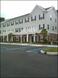 Royal Oaks Apartments