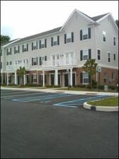Royal Oaks Apartments | Mantua, New Jersey, 08051  Townhouse, MyNewPlace.com